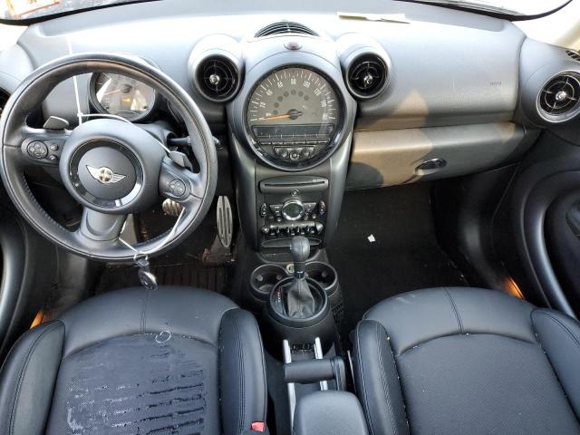 Фото 8 с аукциона – 2016 MINI COOPER S C с VIN WMWZC5C55GWU04533