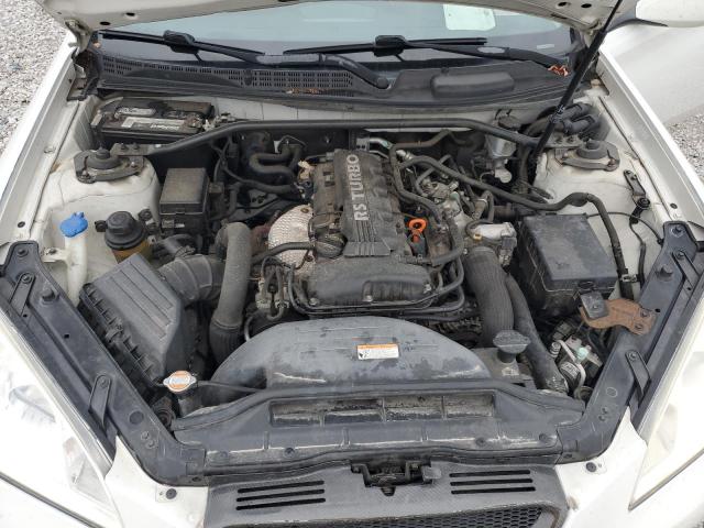 Photo 11 from auction – 2011 HYUNDAI GENESIS CO with VIN KMHHT6KD7BU054500