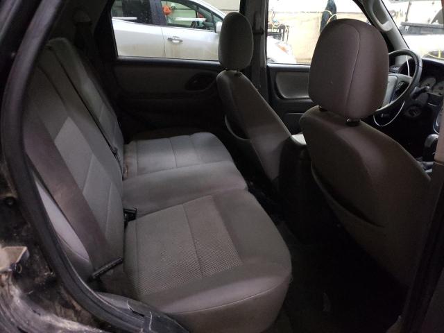 Photo 11 from auction – 2006 FORD ESCAPE XLT with VIN 1FMYU93106KA13680
