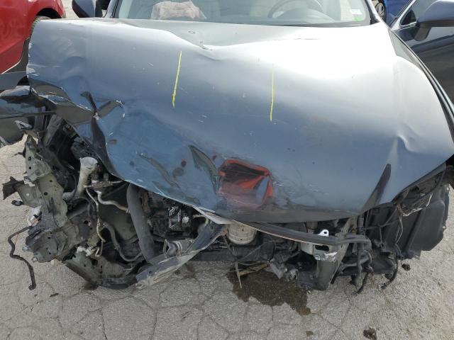 Photo 11 from auction – 2009 LEXUS ES 350 with VIN JTHBJ46G992331547