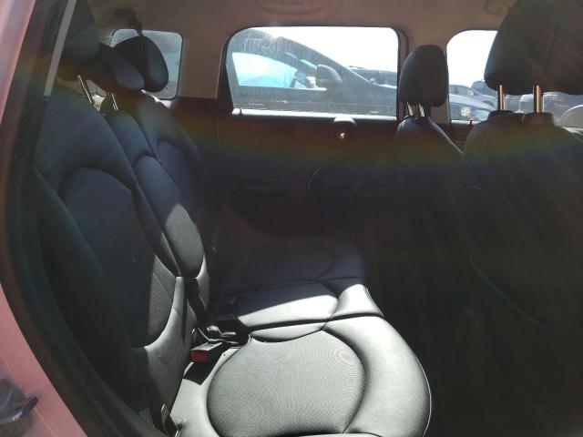 Photo 10 from auction – 2013 MINI COOPER COU with VIN WMWZB3C54DWM31791