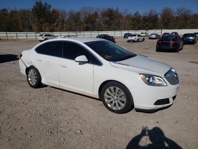 Photo 4 from auction – 2016 BUICK VERANO with VIN 1G4PP5SK1G4123293