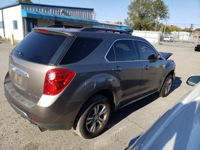 Photo 3 from auction – 2012 CHEVROLET EQUINOX LT with VIN 2GNFLPE52C6156770