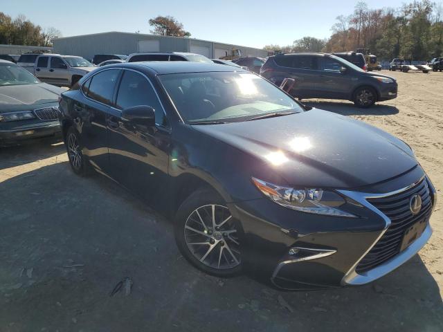 Photo 4 from auction – 2017 LEXUS ES 350 with VIN 58ABK1GG4HU048413