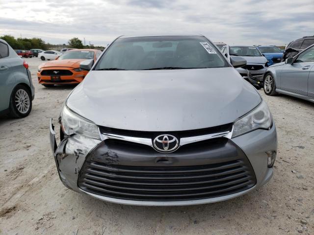 Photo 5 from auction – 2016 TOYOTA CAMRY LE with VIN 4T1BF1FK9GU131562