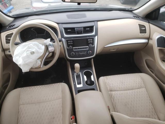 Photo 8 from auction – 2016 NISSAN ALTIMA with VIN 1N4AL3AP7GC189561