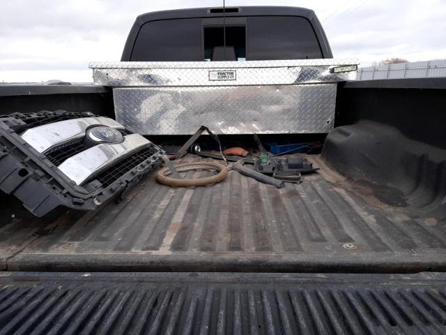 Photo 10 from auction – 2014 FORD F250 SUPER with VIN 1FT7W2BT5EEA32534