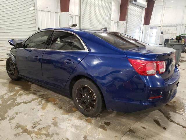 Photo 2 from auction – 2013 CHEVROLET MALIBU LS with VIN 1G11A5SA7DU145998