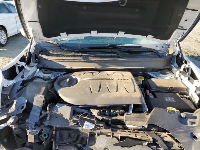 Photo 12 from auction – 2017 JEEP CHEROKEE L with VIN 1C4PJMDSXHW598623