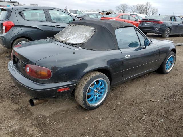 Photo 3 from auction – 1990 MAZDA MX-5 MIATA with VIN JM1NA3518L0128688