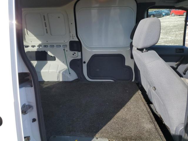 Photo 11 from auction – 2013 FORD TRANSIT CO with VIN NM0LS7CN4DT158544