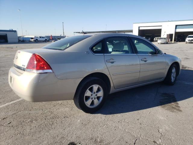 Photo 3 from auction – 2008 CHEVROLET IMPALA LT with VIN 2G1WT58K681364923