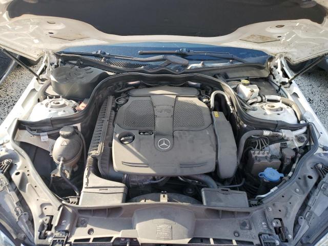 Photo 7 from auction – 2014 MERCEDES-BENZ E 350 with VIN WDDHF5KB4EA901957