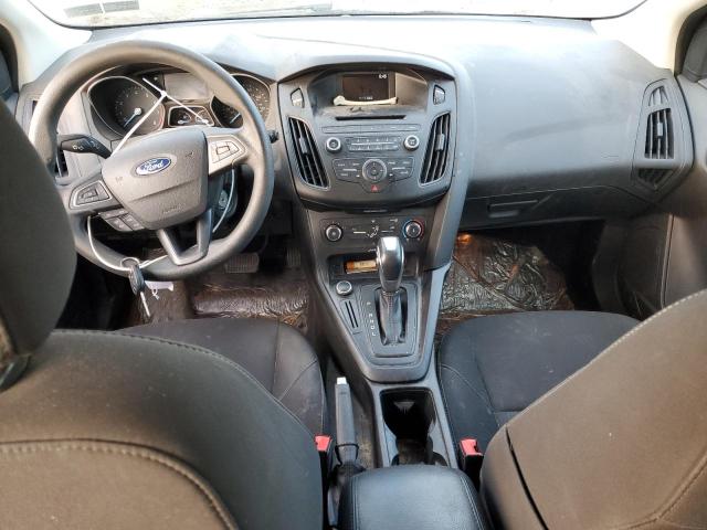 Photo 8 from auction – 2016 FORD FOCUS SE with VIN 1FADP3K24GL393061