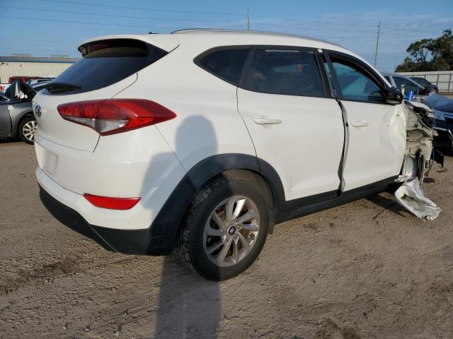 Photo 3 from auction – 2016 HYUNDAI TUCSON LIM with VIN KM8J33A46GU168657