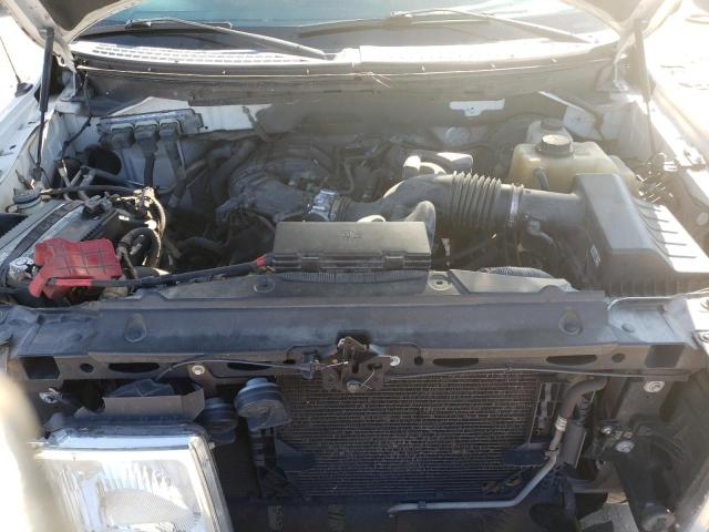 Photo 11 from auction – 2012 FORD F150 SUPER with VIN 1FTEX1CM2CFC60861