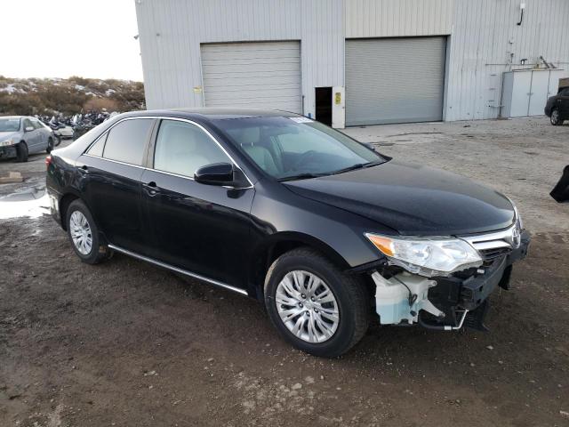 Photo 4 from auction – 2014 TOYOTA CAMRY HYBR with VIN 4T1BD1FK2EU129137