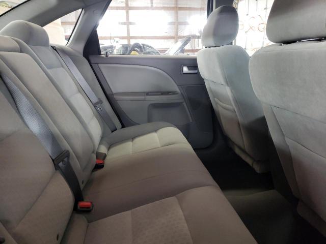 Photo 10 from auction – 2006 FORD FIVE HUNDR with VIN 1FAFP23146G174181