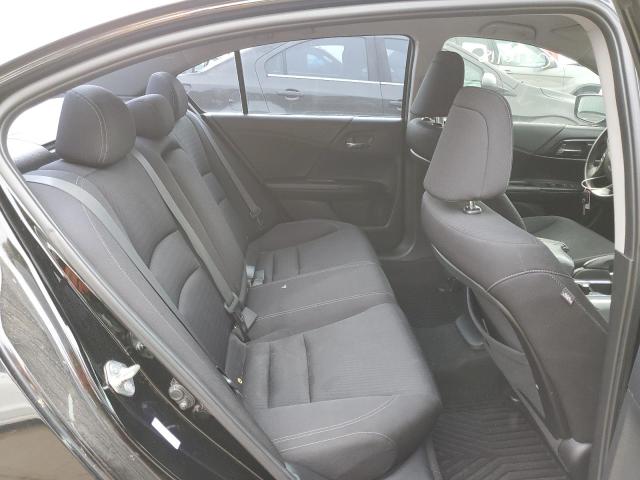 Photo 10 from auction – 2014 HONDA ACCORD SPO with VIN 1HGCR2F55EA162968