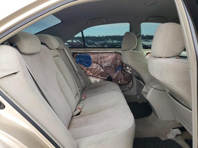 Photo 10 from auction – 2010 TOYOTA CAMRY BASE with VIN 4T4BF3EK5AR044591