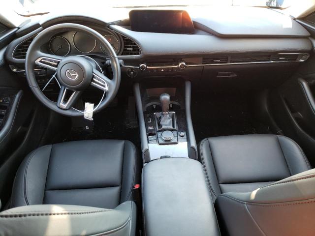 Photo 8 from auction – 2021 MAZDA 3 PREFERRE with VIN 3MZBPACL3MM253071