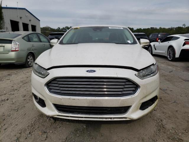 Photo 5 from auction – 2013 FORD FUSION TIT with VIN 3FA6P0RU6DR317899