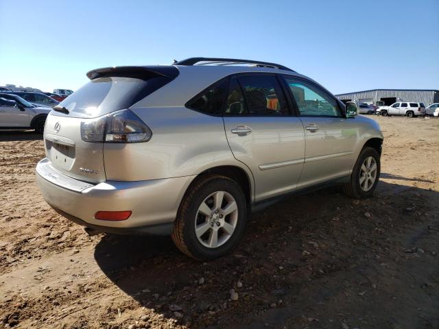 Photo 3 from auction – 2004 LEXUS RX 330 with VIN JTJHA31U240036424