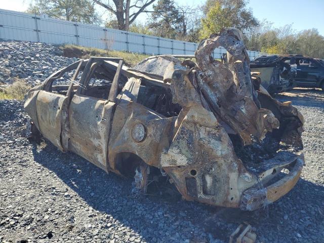 Photo 2 from auction – 2017 CHEVROLET TRAVERSE L with VIN 1GNKVGKD5HJ115189