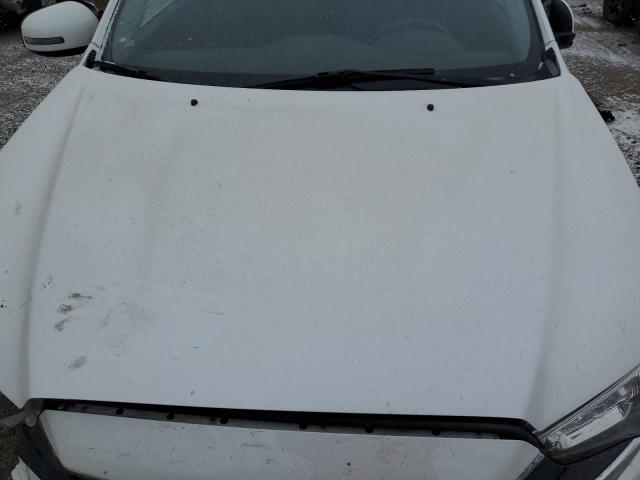 Photo 12 from auction – 2016 MITSUBISHI OUTLANDER with VIN JA4AR3AW7GZ044401