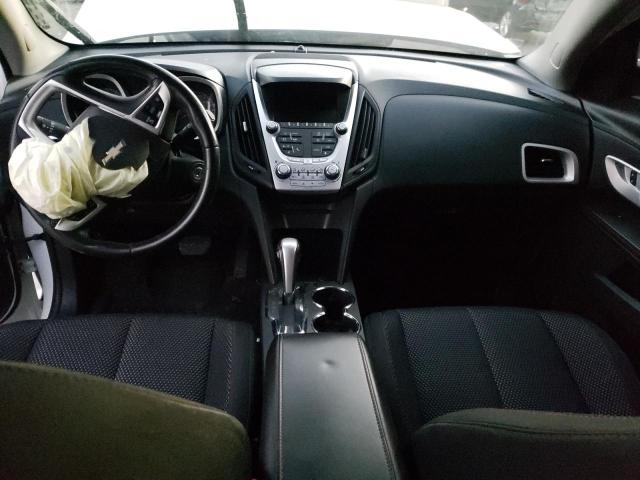 Photo 8 from auction – 2015 CHEVROLET EQUINOX LT with VIN 2GNALBEK0F1177122
