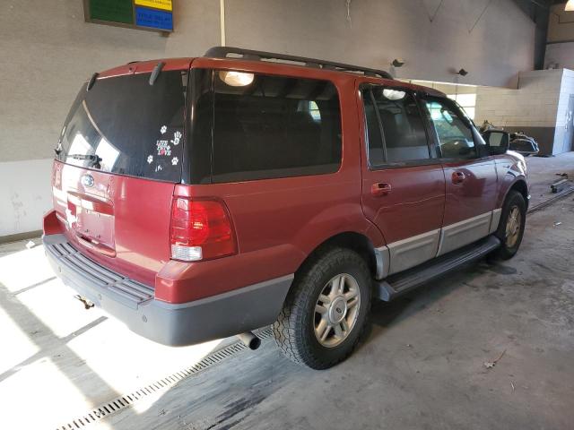 Photo 3 from auction – 2005 FORD EXPEDITION with VIN 1FMFU16585LA59516