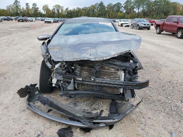 Photo 5 from auction – 2013 HYUNDAI SONATA SE with VIN 5NPEC4AC7DH557669