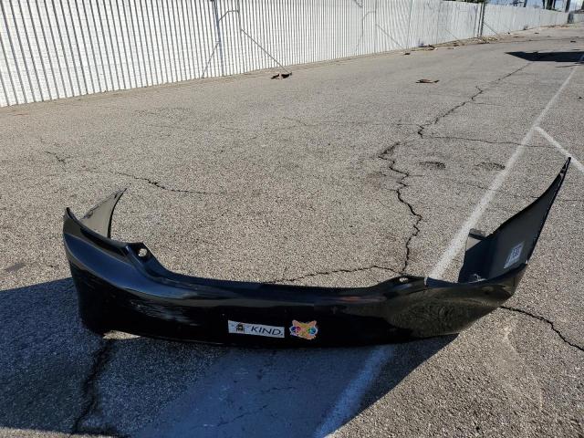 Photo 12 from auction – 2014 TOYOTA CAMRY L with VIN 4T1BF1FKXEU466472