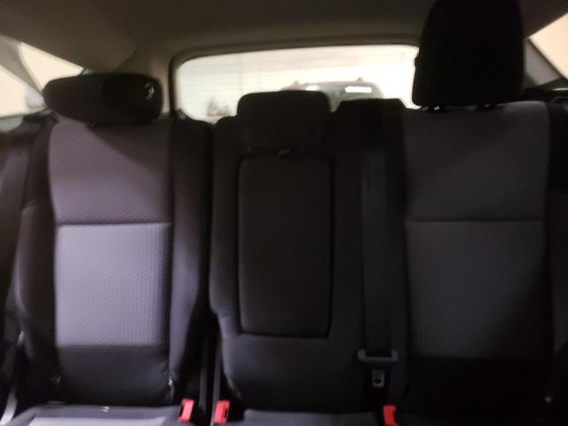 Zdjęcie 10 z aukcji – 2017 FORD ESCAPE SE z VIN 1FMCU0GD3HUD17880