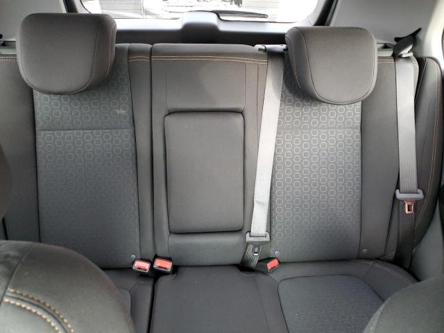Photo 10 from auction – 2022 CHEVROLET TRAX LS with VIN KL7CJNSM7NB547511