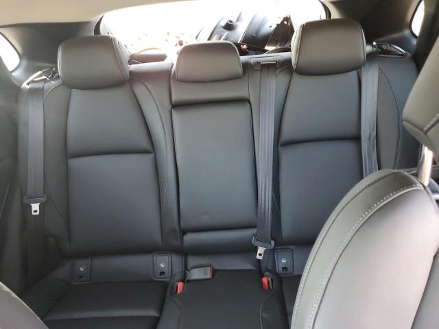 Photo 10 from auction – 2021 MAZDA CX-30 SELE with VIN 3MVDMBBL4MM314972