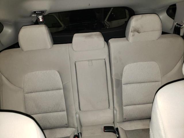 Photo 10 from auction – 2016 HYUNDAI TUCSON LIM with VIN KM8J33A48GU058726