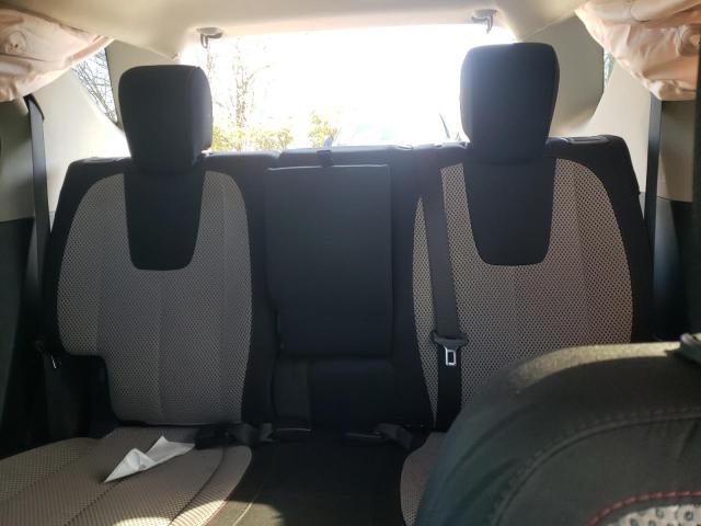 Photo 10 from auction – 2015 CHEVROLET EQUINOX LT with VIN 2GNALBEK2F6288869