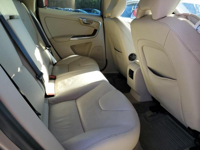 Photo 11 from auction – 2015 VOLVO XC60 T6 PR with VIN YV4902RB3F2616311