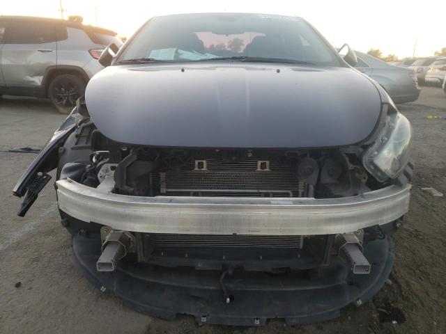 Photo 5 from auction – 2016 DODGE DART SXT with VIN 1C3CDFBB7GD661177