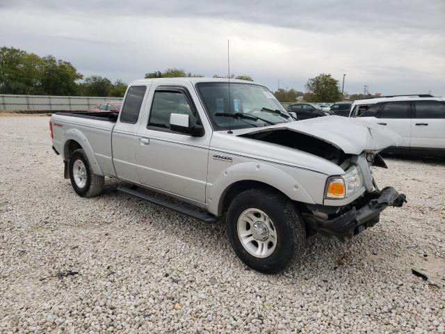 Photo 4 from auction – 2011 FORD RANGER SUP with VIN 1FTKR1EE5BPB03725