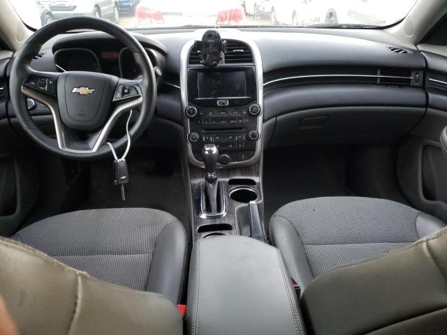 Photo 8 from auction – 2015 CHEVROLET MALIBU 1LT with VIN 1G11C5SL7FF328255