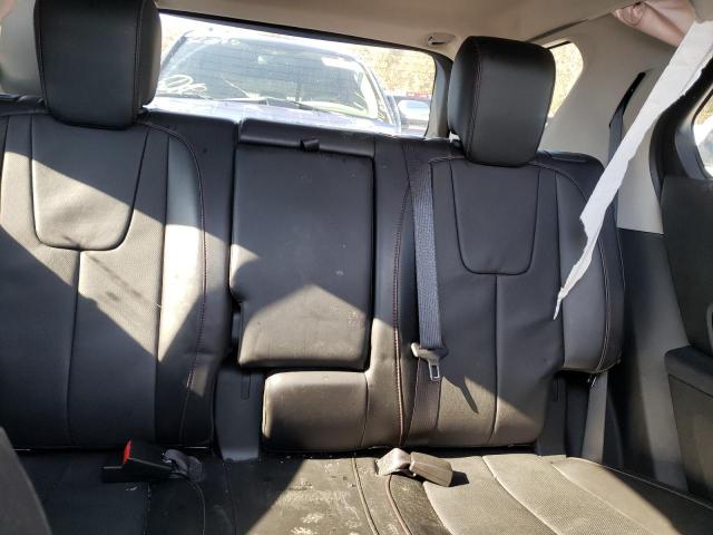Photo 10 from auction – 2015 CHEVROLET EQUINOX LT with VIN 2GNFLHEK2F6179790