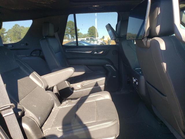 Photo 11 from auction – 2021 GMC YUKON DENA with VIN 1GKS2DKL2MR157214