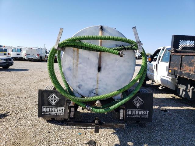 Photo 6 from auction – 2012 INTERNATIONAL TERRASTAR with VIN 1HTJSSKK8CJ660197