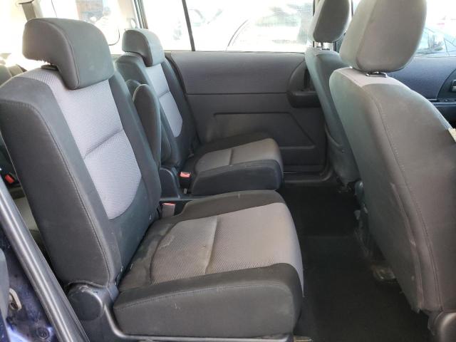 Photo 11 from auction – 2006 MAZDA 5 with VIN JM1CR293760103517