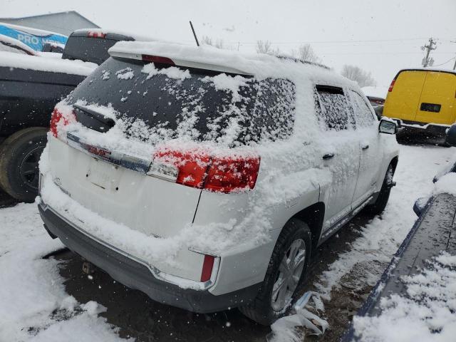 Photo 3 from auction – 2016 GMC TERRAIN SL with VIN 2GKFLTEK5G6103224