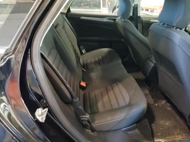 Photo 10 from auction – 2017 FORD FUSION SE with VIN 3FA6P0H78HR383307