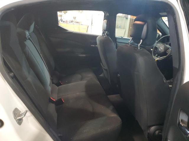 Photo 10 from auction – 2014 DODGE AVENGER SE with VIN 1C3CDZAB2EN140362