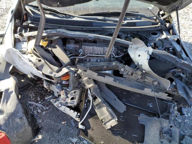 صورة رقم 11 من المزاد - 2015 CHRYSLER 200 LX مع VIN 1C3CCCFB7FN573881